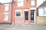 Ground Floor apartment - Cross Street, Rothwell, Kettering