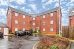 Layton Way, Merseyside L34