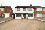 Park Road, Westhoughton, BL5 3HJ