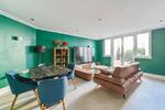 Elgin Avenue, Maida Vale, London, W9