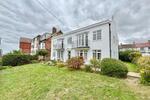 Garden Close, Bexhill-on-Sea, TN40