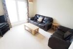 Cairnfield Place, Bucksburn, AB21