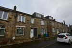 Balfour Street, Kirkcaldy, KY2
