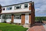 Melrose Avenue, Heywood, OL10 4TY