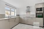 South Ockendon, Essex, RM15