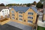 Milton Mount, Old Road East, Gravesend, Kent, DA12 1DJ