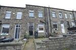 Chapel Street, Holywell Green, Halifax
