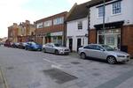 Sun Street, Baldock, SG7