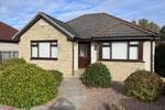 Bennochy Grove, Kirkcaldy KY2