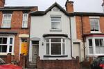 Victoria Terrace, Stafford, ST16 3HA