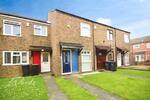 Winters Croft Gravesend DA12