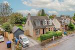 Colston Road, Bishopbriggs, Glasgow, G64 2BD