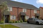 Crossley Gardens, Littleport, Ely