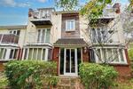 Satchfield Crescent, Bristol BS10
