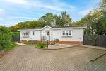 Takeley Park, Takeley CM22