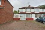 Watersfield Way, Edgware, Middlesex, HA8 6RZ