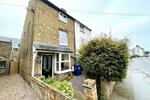 Ermine Street, Huntingdon, PE29