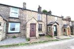 Harts Houses, Wilderswood, Horwich, Bolton