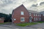 1, 3, 5 & 7 Granary Close, Spilsby, Lincolnshire, PE23 5BP
