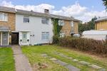 The Quadrant, Goring-by-Sea