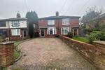 Gambrel Bank Road, Ashton-Under-Lyne OL6