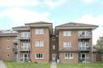Oakbank Avenue, Walton-On-Thames, Surrey, KT12