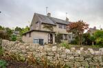 Kings Close, Carnforth LA5