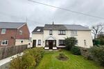 Pelcombe Villas, Pelcomb Cross, Haverfordwest, Pembrokeshire, SA62