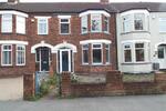 13 Huntley Drive