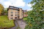 Turnberry Road, Hyndland, Glasgow