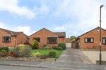 Thornbridge Crescent, Chesterfield S40