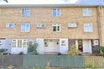 15 Freer Meadow, Shrewsbury, SY2 5JQ