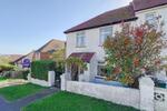 Hillcrest Road, Newhaven