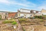 York Place, Risca, NP11
