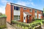 Wincanton Croft, Birmingham