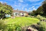 Shorwell, Isle of Wight