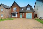 Rose Vale, Billingham TS22