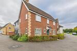 Forest Grove, Swaffham