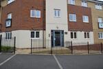 Osier Avenue, Hampton Centre, Peterborough, PE7