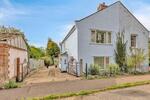 Rare Opportunity with Charming Cottages in Hempnall