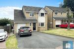 Gleneagles Way, Fixby, Huddersfield, HD2