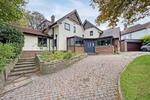 Manor Road, Hartlepool, TS26 0
