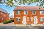Blackheath Avenue - Shared Ownership, Ipswich, IP3