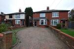 Gambrel Bank Road, Greater Manchester OL6