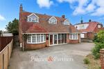 Rowhedge Road, Colchester, Essex, CO2