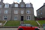 89 Walker Road, Torry, Aberdeen, AB11