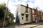 Sandsfield Lane, Gainsborough DN21