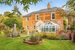 St. Andrews Lane, Congham, King's Lynn, Norfolk, PE32