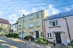 Britannia Mews, Wotton-Under-Edge
