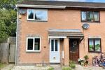 73 Lambourn Drive, Shrewsbury, SY3 5NE
